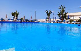 Costa Makauda Residence